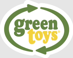 Green Toys Inc.